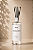 Refil Difusor e Home Spray - Imagem 10