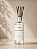 Refil Difusor e Home Spray - Imagem 5