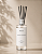 Refil Difusor e Home Spray - Imagem 4