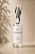 Refil Difusor e Home Spray - Imagem 9
