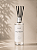 Refil Difusor e Home Spray - Imagem 6