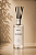 Refil Difusor e Home Spray - Imagem 13
