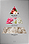 Difusor Jasmine Breeze CLASSIC - Jasmim e Maçã - Imagem 2