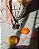Difusor Love Bergamota CLASSIC - Mexerica e Neroli - Imagem 3