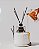 Difusor Birthday Cake CLASSIC - Marshmallow e Baunilha - Imagem 1