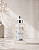 Home Spray Brisa de Provença - Lavanda e Musk - Imagem 1