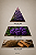 Kit Lavanda Brisa de Provença Trio - Lavanda e Musk - Imagem 2