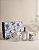 Kit Lavanda Brisa de Provença Trio - Lavanda e Musk - Imagem 1