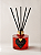 Difusor Cherry Love - Cereja e Avelã - Imagem 2