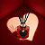 Difusor Cherry Love - Cereja e Avelã - Imagem 1
