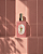 Home Spray Damasco e Pimenta Branca - Florescer - Imagem 4