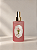Home Spray Damasco e Pimenta Branca - Florescer - Imagem 1