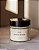 Vela Jasmine Breeze CLASSIC - Imagem 1