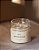 Vela Jasmine Breeze CLASSIC - Imagem 2