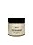 Vela Jasmine Breeze CLASSIC - Imagem 4