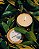 Vela Bamboo Life TRAVEL - Bambu e Menta - Imagem 3