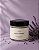 Vela Calm, Lavanda CLASSIC - Lavanda e Baunilha - Imagem 1