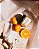 Vela Love Bergamota CLASSIC - Mexerica e Neroli - Imagem 3