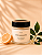 Vela Love Bergamota CLASSIC - Mexerica e Neroli - Imagem 1