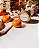 Vela Love Bergamota TRAVEL - Mexerica e Neroli - Imagem 6