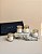 Kit Presente Velas Pocket HAPPINESS - Imagem 2