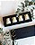 Kit Presente Velas Pocket TROPICAL - Imagem 1