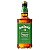 Licor Americano Whisky e Maçã Verde Jack Daniels Tennessee Apple 1 Litro - Imagem 1