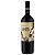 Vinho Argentino Tinto Meio Seco Manos Negras Malbec 2019 750ml - Imagem 1