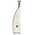 Vinho Branco Gewurztraminer L.A. Jovem Luiz Argenta 750ml - Imagem 1