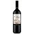 Vinho Chileno Fino Tinto Seco Alma Tierra D.O. Cabernet Sauvignon 750ml - Imagem 1