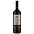 Vinho Chileno Tinto Seco Cabernet Sauvignon Single Estate Casas del Toqui 750ml - Imagem 1