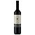 Vinho Argentino Tinto Fino Seco Finca La Daniela Cabernet Sauvignon 750ml - Imagem 1