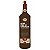 Licor Fino de Chocolate Schluck 750ml - Imagem 1