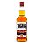 Licor Americano de Whisky Southern Comfort 750ml - Imagem 1