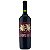 Vinho Chileno Tinto Seco Foye Reserva Cabernet Sauvignon 750ml - Imagem 1