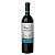 Vinho Argentino Fino Tinto Seco Syrah Trapiche Vineyards 750ml - Imagem 1