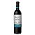 Vinho Argentino Fino Tinto Seco Merlot Trapiche Vineyards 750ml - Imagem 1