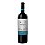 Vinho Argentino Fino Tinto Seco Cabernet Sauvignon Trapiche Vineyards 750ml - Imagem 1