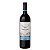 Vinho Argentino Fino Tinto Seco Malbec Trapiche Vineyards 750ml - Imagem 1