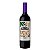 Vinho Argentino Fino Tinto Seco Malbec Astica Trapiche 750ml - Imagem 1