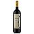 Vinho Chileno Tinto Seco Baron Philippe de Rothschild Reserva Merlot 750ml - Imagem 1