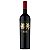 Vinho Chileno Tinto Seco Foye Gran Reserva Cabernet Sauvignon 750ml - Imagem 1