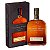Whisky Americano Woodford Reserve Bourbon Super Premium 750ml - Imagem 1