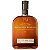 Whisky Americano Woodford Reserve Bourbon Super Premium 750ml - Imagem 2
