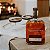 Whisky Americano Woodford Reserve Bourbon Super Premium 750ml - Imagem 3