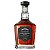 Whisky Americano Jack Daniels Single Barrel Select 750ml - Imagem 1