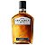 Whisky Americano Super Premium Jack Daniels Gentleman 1000ml - Imagem 1