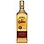 Tequila Mexicana Jose Cuervo Gold Especial 750ml - Imagem 1