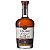 Pure Malt Whisky ExtraTurfado Wine Cask Finish Union Distillery 750ml - Imagem 1