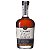 Pure Malt Whisky Turfado Wine Cask Finish Union Distillery 750ml - Imagem 1